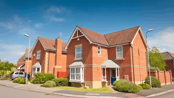3 Advantages of Buying a Newly Built Home Today