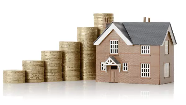 Why Selling Without an Agent Can Cost You More Than You Think