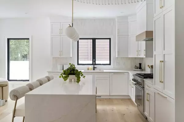 226 Auburn St #226, Newton, MA 02466