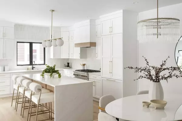 224 Auburn Street #224, Newton, MA 02466