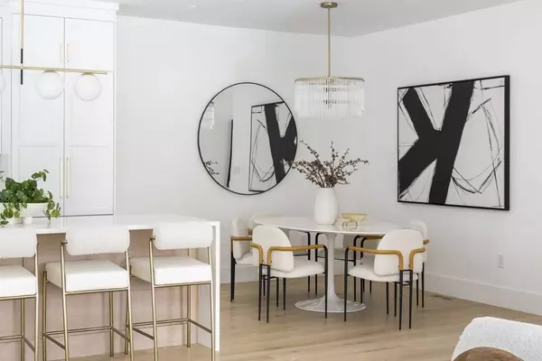 226 Auburn St #226, Newton, MA 02466