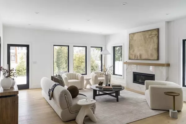 224 Auburn Street #224, Newton, MA 02466