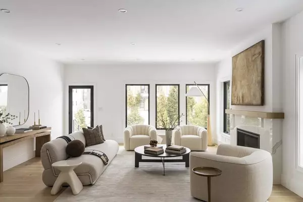 224 Auburn Street #224, Newton, MA 02466