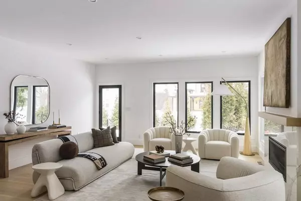 224 Auburn Street #224, Newton, MA 02466