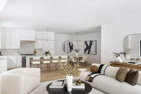 224 Auburn Street #224, Newton, MA 02466