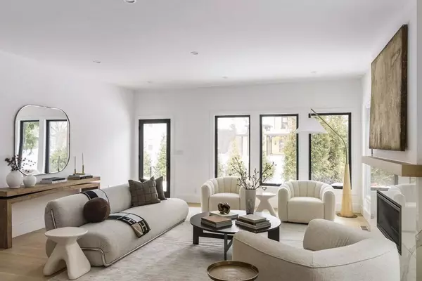 224 Auburn St #A, Newton, MA 02466