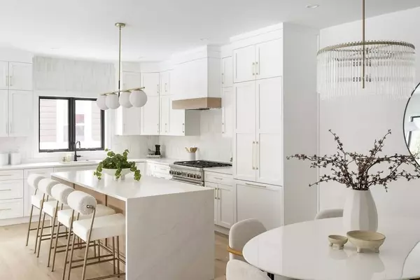 224 Auburn St #A, Newton, MA 02466