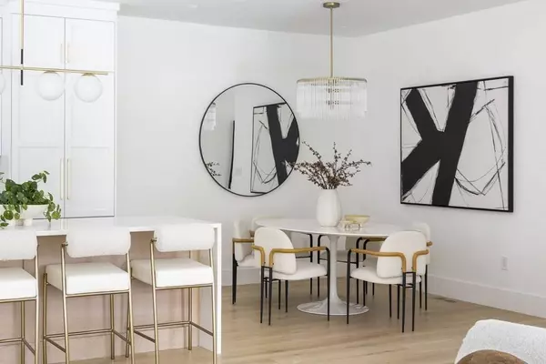 224 Auburn St #A, Newton, MA 02466