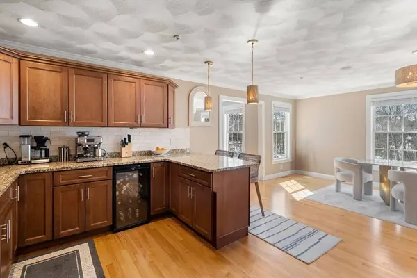 36 Middlesex #3, Wilmington, MA 01887