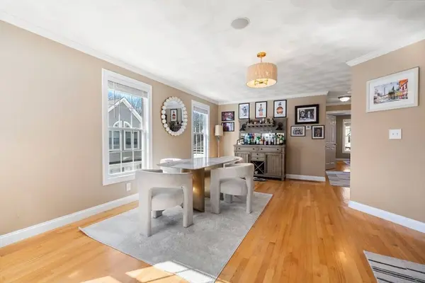 36 Middlesex #3, Wilmington, MA 01887