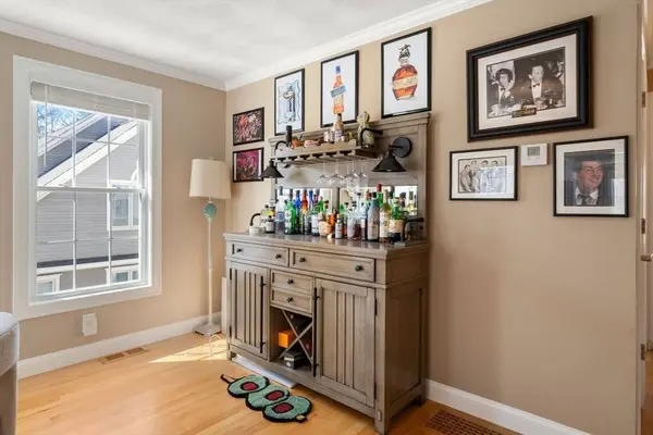 36 Middlesex #3, Wilmington, MA 01887
