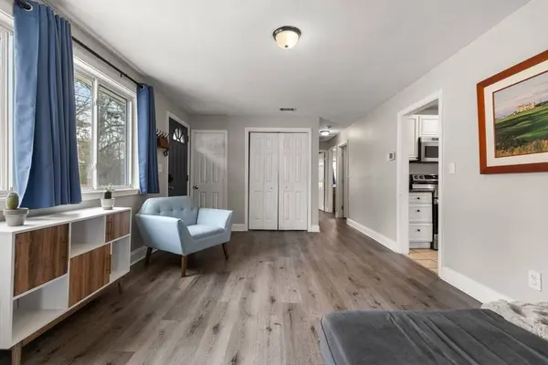 443 Pleasant St, Tewksbury, MA 01876