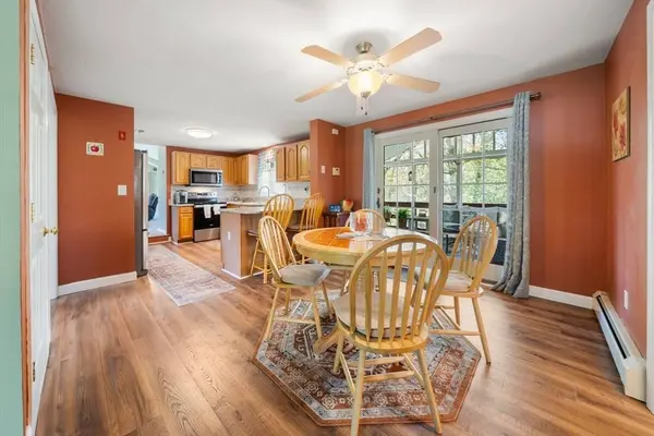 29 S Central St, Milford, MA 01757