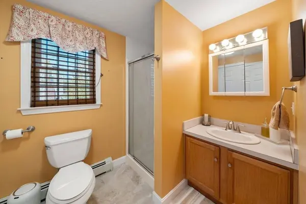 29 S Central St, Milford, MA 01757