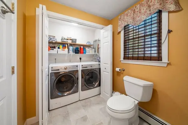 29 S Central St, Milford, MA 01757