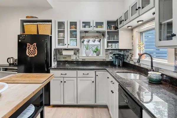 94 William St, Stoneham, MA 02180