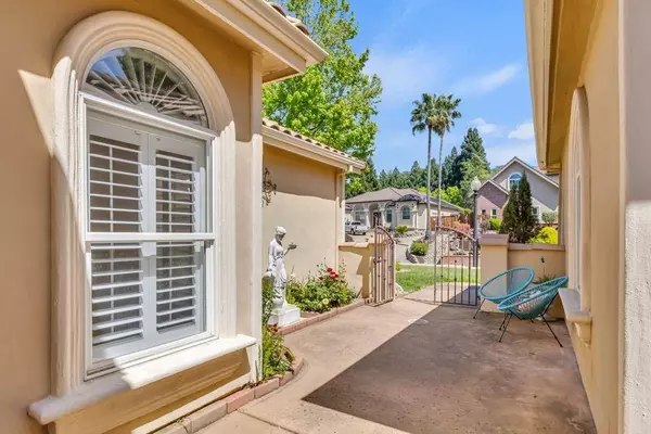 103 Chambersburg WAY, Folsom, CA 95630