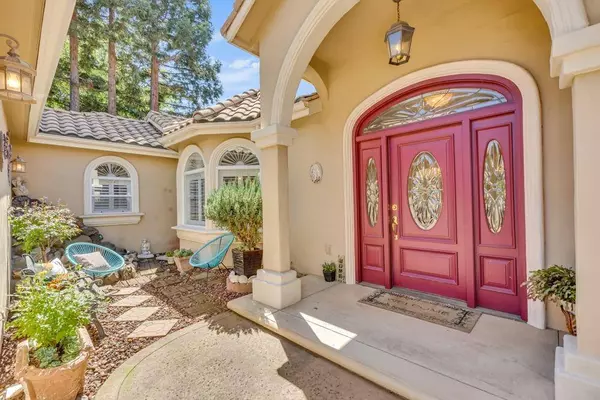 103 Chambersburg WAY, Folsom, CA 95630