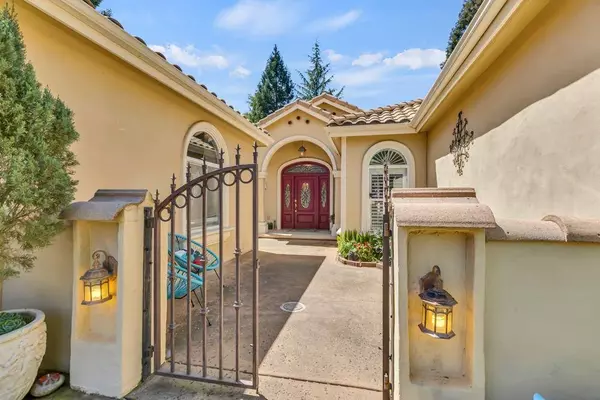 103 Chambersburg WAY, Folsom, CA 95630