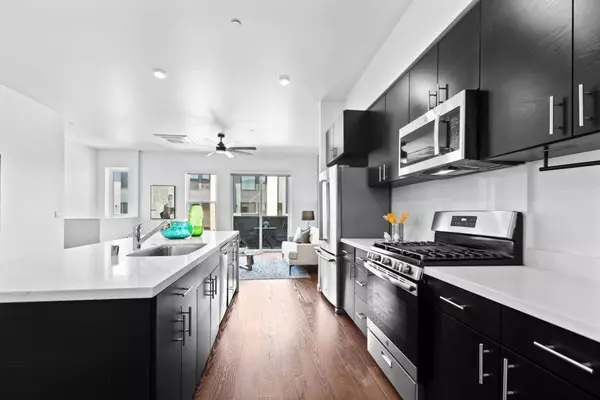 989 Central ST, West Sacramento, CA 95691