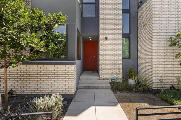 989 Central ST, West Sacramento, CA 95691