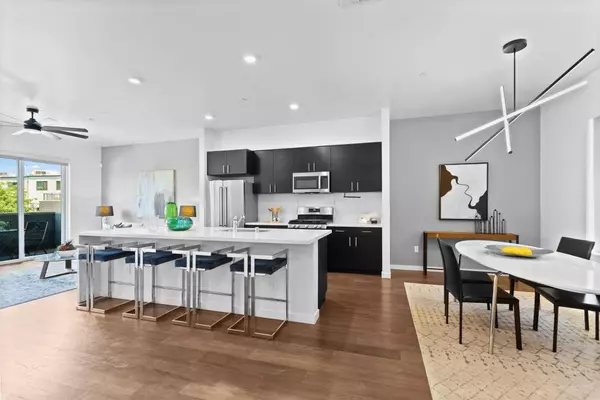 989 Central ST, West Sacramento, CA 95691