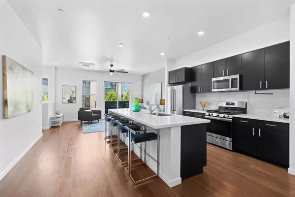 989 Central ST, West Sacramento, CA 95691