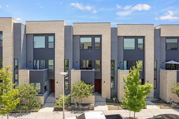 989 Central ST, West Sacramento, CA 95691