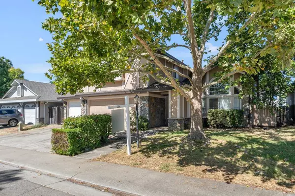 8771 Hollowstone WAY, Sacramento, CA 95828