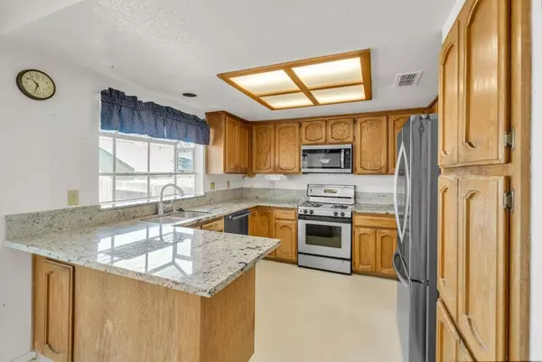 8771 Hollowstone WAY, Sacramento, CA 95828