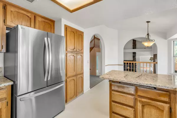 8771 Hollowstone WAY, Sacramento, CA 95828