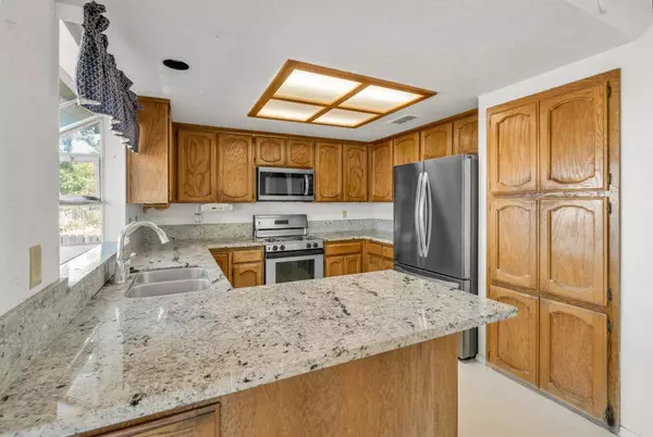 8771 Hollowstone WAY, Sacramento, CA 95828