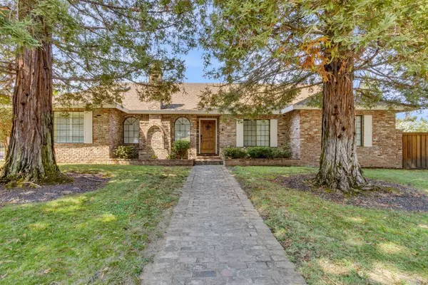 3417 Lindi CT, Carmichael, CA 95608