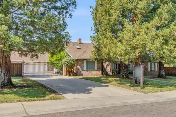 3417 Lindi CT, Carmichael, CA 95608