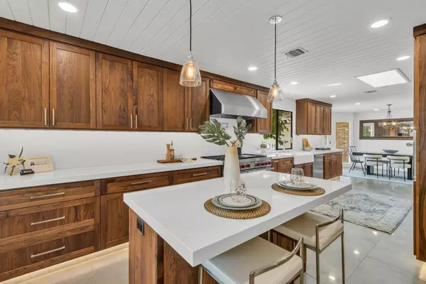 3417 Lindi CT, Carmichael, CA 95608