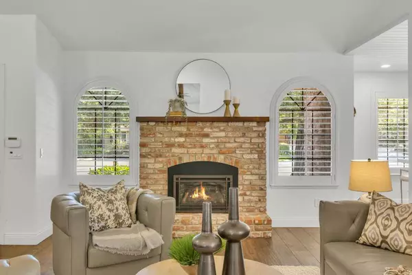 3417 Lindi CT, Carmichael, CA 95608