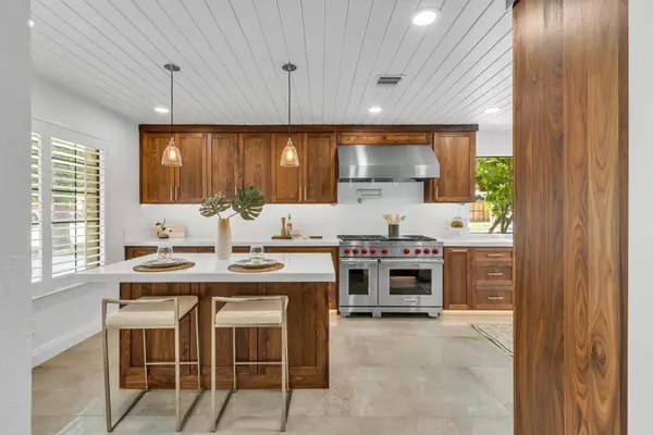 3417 Lindi CT, Carmichael, CA 95608