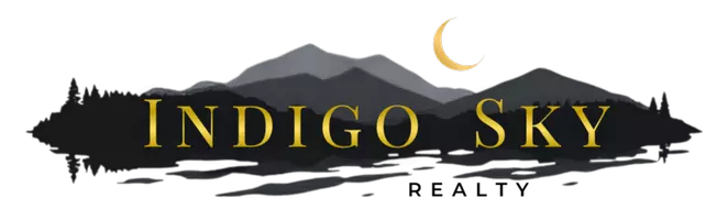 Indigo Sky Realty