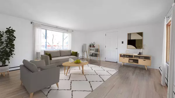 23 Library AVE, Warrensburg, NY 12885