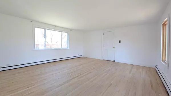 23 Library AVE, Warrensburg, NY 12885