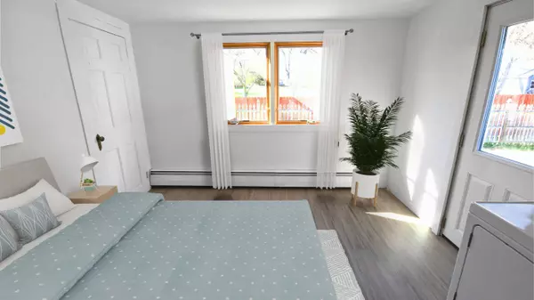 23 Library AVE, Warrensburg, NY 12885