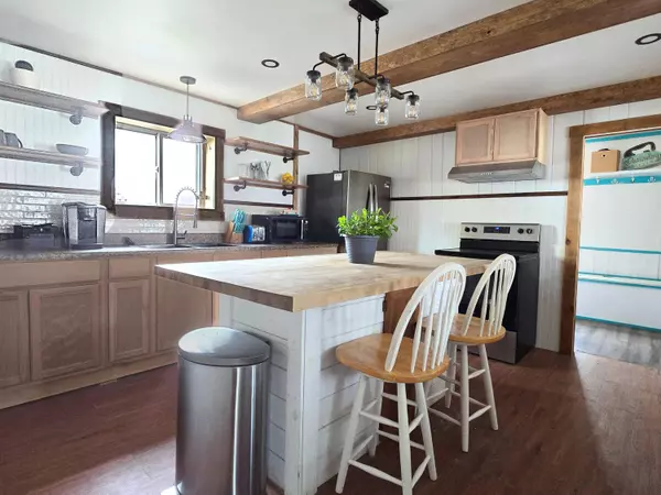 41 Edward ST, Malone, NY 12953