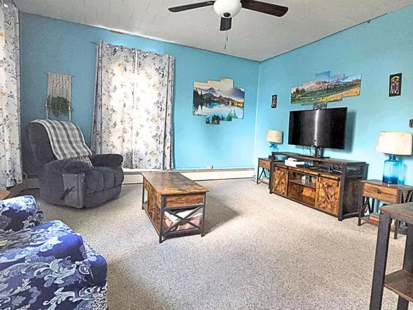 41 Edward ST, Malone, NY 12953