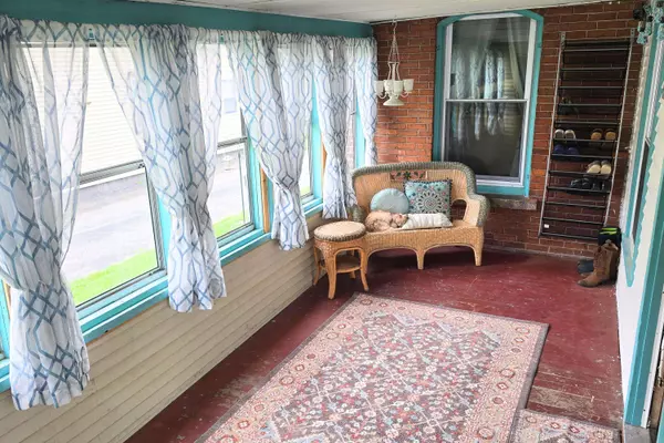 41 Edward ST, Malone, NY 12953