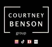 Dallas-Fort Worth Elite Real Estate Agents