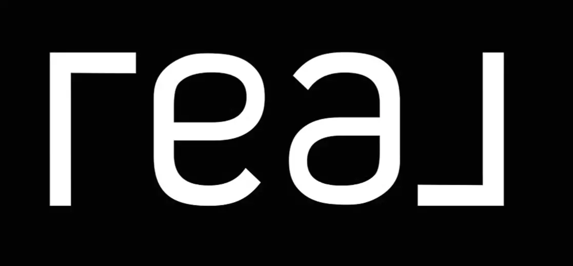 REAL