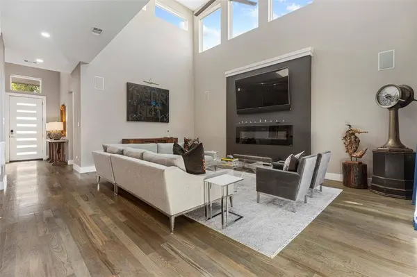 3955 Park Lane, Dallas, TX 75220