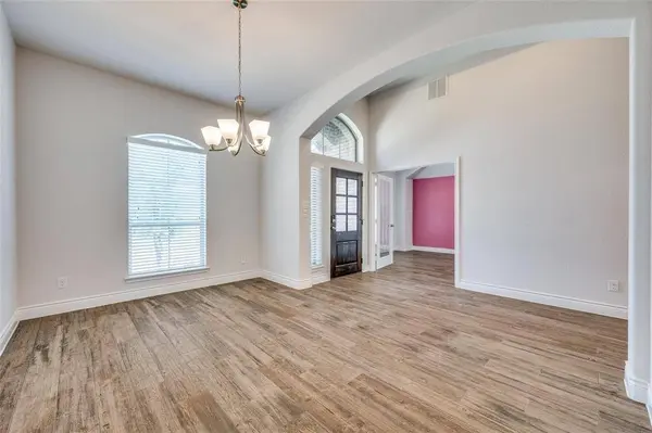 1700 Lithgow Road, Celina, TX 75009