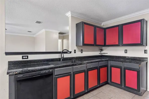 2717 Kernville Drive, Wylie, TX 75098