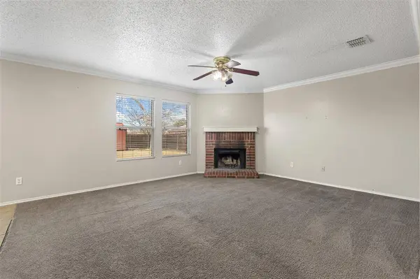 2717 Kernville Drive, Wylie, TX 75098
